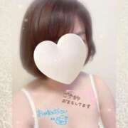 ヒメ日記 2026/04/05 23:55 投稿 はるな 性腺熟女100％本店（デリヘル市場）