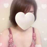 ヒメ日記 2026/04/06 08:56 投稿 はるな 性腺熟女100％本店（デリヘル市場）