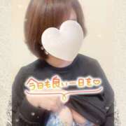 ヒメ日記 2026/04/08 13:37 投稿 はるな 性腺熟女100％本店（デリヘル市場）