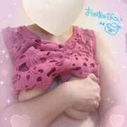 ヒメ日記 2026/04/09 23:44 投稿 はるな 性腺熟女100％本店（デリヘル市場）