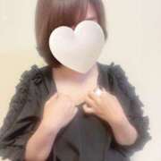 ヒメ日記 2026/04/10 09:13 投稿 はるな 性腺熟女100％本店（デリヘル市場）