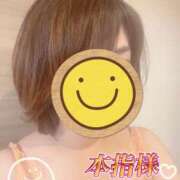 ヒメ日記 2026/04/12 22:34 投稿 はるな 性腺熟女100％本店（デリヘル市場）