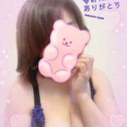 ヒメ日記 2026/04/14 20:06 投稿 はるな 性腺熟女100％本店（デリヘル市場）