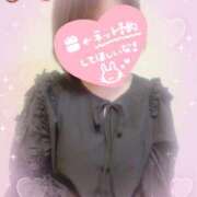 ヒメ日記 2026/04/18 22:32 投稿 はるな 性腺熟女100％本店（デリヘル市場）