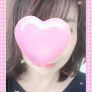 はるな 明日の夜⭐️ 性腺熟女100％本店（デリヘル市場）