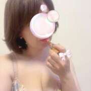 はるな ご予約を頂きまして❤️ 性腺熟女100％本店（デリヘル市場）