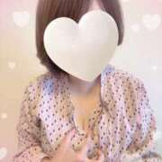 ヒメ日記 2026/04/26 08:58 投稿 はるな 性腺熟女100％本店（デリヘル市場）