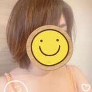 ヒメ日記 2026/04/26 10:14 投稿 はるな 性腺熟女100％本店（デリヘル市場）