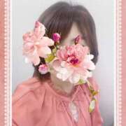 ヒメ日記 2026/05/01 10:08 投稿 はるな 性腺熟女100％本店（デリヘル市場）