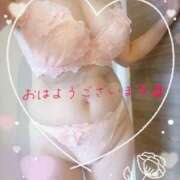 ヒメ日記 2026/05/05 08:14 投稿 はるな 性腺熟女100％本店（デリヘル市場）