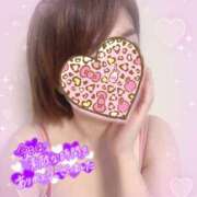 ヒメ日記 2026/05/27 01:19 投稿 はるな 性腺熟女100％本店（デリヘル市場）