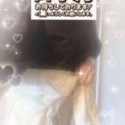 ヒメ日記 2026/06/13 09:22 投稿 はるな 性腺熟女100％本店（デリヘル市場）