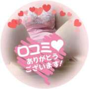 ヒメ日記 2026/06/27 12:03 投稿 はるな 性腺熟女100％本店（デリヘル市場）