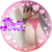 ヒメ日記 2026/07/03 23:45 投稿 はるな 性腺熟女100％本店（デリヘル市場）