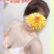 ヒメ日記 2026/07/19 13:44 投稿 はるな 性腺熟女100％本店（デリヘル市場）