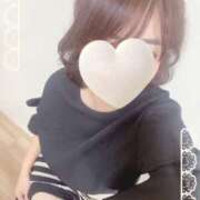 ヒメ日記 2026/08/08 09:00 投稿 はるな 性腺熟女100％本店（デリヘル市場）