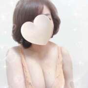 はるな おはようございます❤️ 性腺熟女100％本店（デリヘル市場）