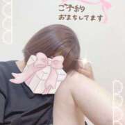 ヒメ日記 2026/09/27 15:55 投稿 はるな 性腺熟女100％本店（デリヘル市場）