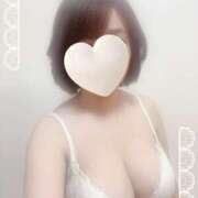 ヒメ日記 2026/09/29 09:05 投稿 はるな 性腺熟女100％本店（デリヘル市場）