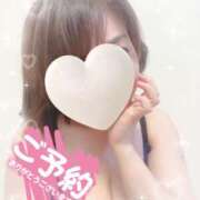 ヒメ日記 2026/09/29 09:35 投稿 はるな 性腺熟女100％本店（デリヘル市場）
