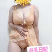 ヒメ日記 2026/10/01 00:15 投稿 はるな 性腺熟女100％本店（デリヘル市場）