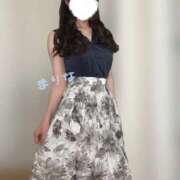 ヒメ日記 2025/07/30 19:09 投稿 まりな奥様【VIP】 金沢の20代30代40代50代が集う人妻倶楽部