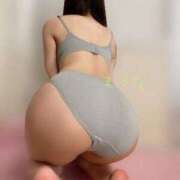 ヒメ日記 2025/08/03 20:00 投稿 まりな奥様【VIP】 金沢の20代30代40代50代が集う人妻倶楽部