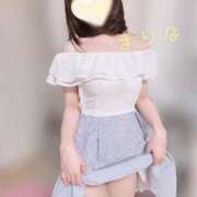 ヒメ日記 2025/08/09 19:51 投稿 まりな奥様【VIP】 金沢の20代30代40代50代が集う人妻倶楽部