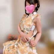 ヒメ日記 2025/08/10 19:54 投稿 まりな奥様【VIP】 金沢の20代30代40代50代が集う人妻倶楽部