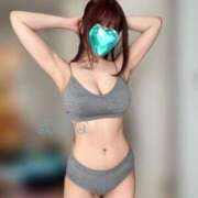 ヒメ日記 2025/08/17 23:48 投稿 まりな奥様【VIP】 金沢の20代30代40代50代が集う人妻倶楽部