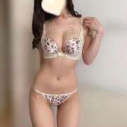 ヒメ日記 2025/08/18 19:48 投稿 まりな奥様【VIP】 金沢の20代30代40代50代が集う人妻倶楽部