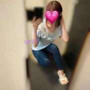 ヒメ日記 2025/09/02 20:27 投稿 まりな奥様【VIP】 金沢の20代30代40代50代が集う人妻倶楽部