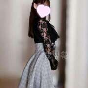 ヒメ日記 2025/09/06 19:57 投稿 まりな奥様【VIP】 金沢の20代30代40代50代が集う人妻倶楽部