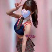 ヒメ日記 2025/09/09 19:48 投稿 まりな奥様【VIP】 金沢の20代30代40代50代が集う人妻倶楽部