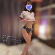 ヒメ日記 2025/09/16 02:42 投稿 まりな奥様【VIP】 金沢の20代30代40代50代が集う人妻倶楽部