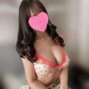 ヒメ日記 2025/09/29 19:45 投稿 まりな奥様【VIP】 金沢の20代30代40代50代が集う人妻倶楽部