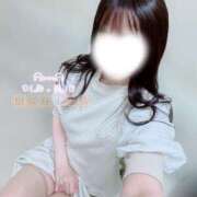 ヒメ日記 2025/10/03 19:30 投稿 まりな奥様【VIP】 金沢の20代30代40代50代が集う人妻倶楽部