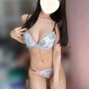 ヒメ日記 2025/10/04 18:27 投稿 まりな奥様【VIP】 金沢の20代30代40代50代が集う人妻倶楽部