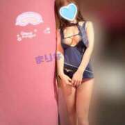 ヒメ日記 2025/10/05 03:30 投稿 まりな奥様【VIP】 金沢の20代30代40代50代が集う人妻倶楽部