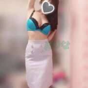 ヒメ日記 2025/10/24 18:33 投稿 まりな奥様【VIP】 金沢の20代30代40代50代が集う人妻倶楽部