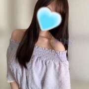 ヒメ日記 2025/11/22 19:33 投稿 まりな奥様【VIP】 金沢の20代30代40代50代が集う人妻倶楽部