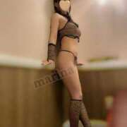 ヒメ日記 2025/11/23 19:48 投稿 まりな奥様【VIP】 金沢の20代30代40代50代が集う人妻倶楽部