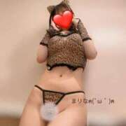 ヒメ日記 2025/11/30 19:48 投稿 まりな奥様【VIP】 金沢の20代30代40代50代が集う人妻倶楽部