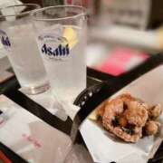 ヒメ日記 2025/12/09 03:33 投稿 まりな奥様【VIP】 金沢の20代30代40代50代が集う人妻倶楽部