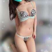 まりな奥様【VIP】 (˶˙º̬˙˶)୨⚑゛出勤します 金沢の20代30代40代50代が集う人妻倶楽部