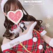 ヒメ日記 2025/12/24 18:03 投稿 まりな奥様【VIP】 金沢の20代30代40代50代が集う人妻倶楽部