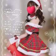 ヒメ日記 2025/12/25 19:33 投稿 まりな奥様【VIP】 金沢の20代30代40代50代が集う人妻倶楽部