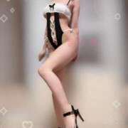 ヒメ日記 2025/12/26 19:48 投稿 まりな奥様【VIP】 金沢の20代30代40代50代が集う人妻倶楽部