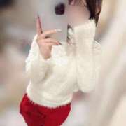 ヒメ日記 2025/12/27 18:33 投稿 まりな奥様【VIP】 金沢の20代30代40代50代が集う人妻倶楽部