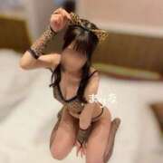 ヒメ日記 2026/01/05 19:03 投稿 まりな奥様【VIP】 金沢の20代30代40代50代が集う人妻倶楽部